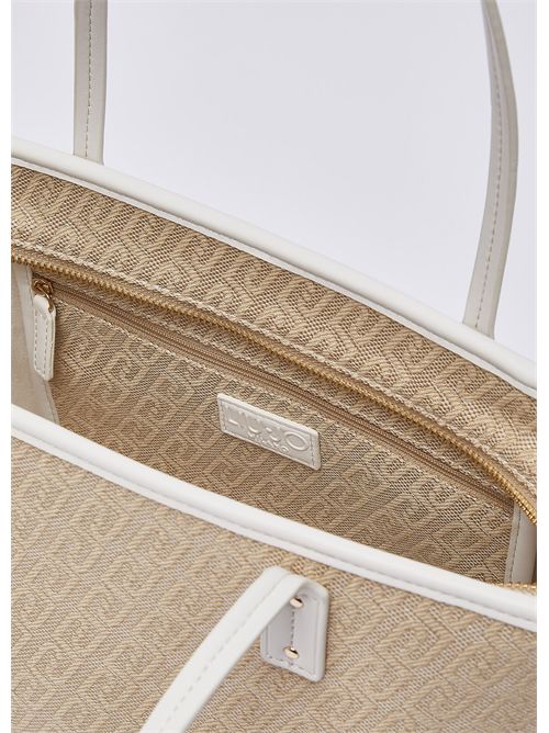  LIU JO | AA6071T378A/00005